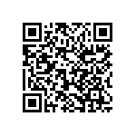 1206Y0500562FCT QRCode