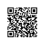 1206Y0500562FFT QRCode