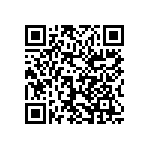 1206Y0500562GAT QRCode