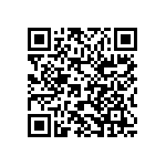 1206Y0500562GCR QRCode