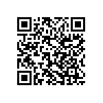 1206Y0500562GFT QRCode