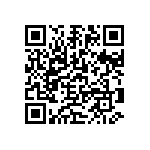 1206Y0500562JDT QRCode