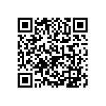 1206Y0500562JFT QRCode