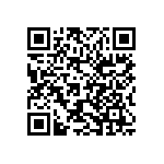 1206Y0500562KER QRCode