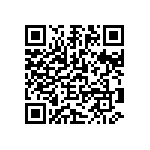 1206Y0500562KXT QRCode