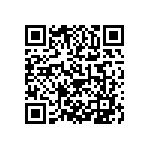 1206Y0500562MER QRCode