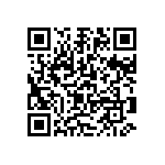 1206Y0500563JER QRCode