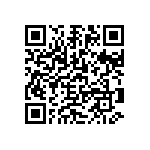 1206Y0500563KDT QRCode