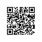 1206Y0500563KER QRCode