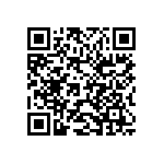 1206Y0500563KXR QRCode