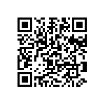 1206Y0500563MDR QRCode