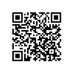 1206Y0500620FQT QRCode