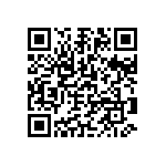 1206Y0500620JQT QRCode