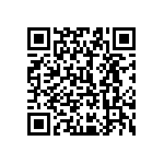 1206Y0500620KQT QRCode