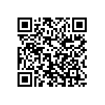 1206Y0500621GQT QRCode