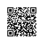 1206Y0500680FAT QRCode