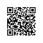 1206Y0500680FCT QRCode