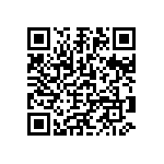 1206Y0500680GAT QRCode