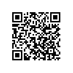 1206Y0500680GCT QRCode