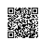 1206Y0500680GFR QRCode