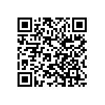 1206Y0500680JCR QRCode