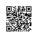 1206Y0500680KFT QRCode