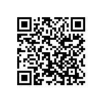 1206Y0500680KQT QRCode