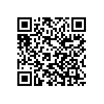 1206Y0500681FCR QRCode