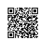 1206Y0500681GCR QRCode