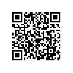 1206Y0500681GFR QRCode