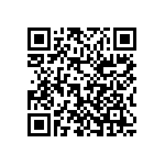 1206Y0500681GFT QRCode