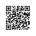 1206Y0500681JAR QRCode