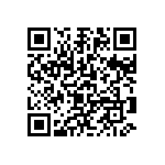 1206Y0500681JDR QRCode