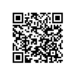 1206Y0500681JER QRCode