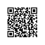 1206Y0500681JFR QRCode