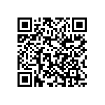 1206Y0500681JFT QRCode