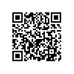 1206Y0500681KCT QRCode