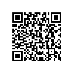 1206Y0500681KDR QRCode