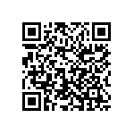 1206Y0500681KET QRCode