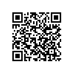 1206Y0500681KFT QRCode