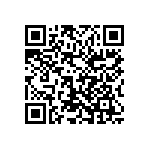 1206Y0500681KQT QRCode