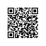 1206Y0500681MDR QRCode
