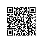 1206Y0500681MET QRCode