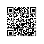 1206Y0500682GAR QRCode