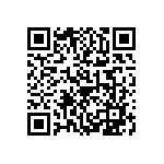 1206Y0500682GFR QRCode