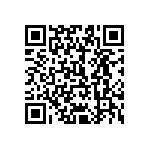 1206Y0500682JAR QRCode