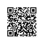 1206Y0500682JAT QRCode