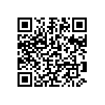 1206Y0500682JCT QRCode