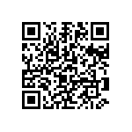 1206Y0500682JDR QRCode