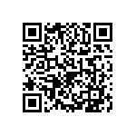 1206Y0500682JET QRCode